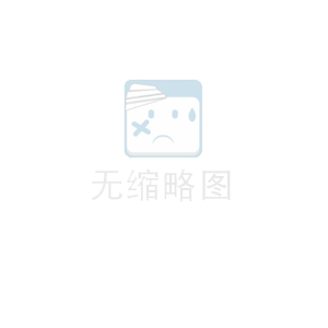 360實(shí)驗(yàn)室：便攜甲醛測試儀靠譜嗎？