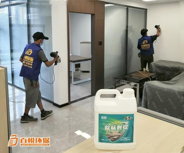 1648388595594534.jpg 41(有藥水).jpg