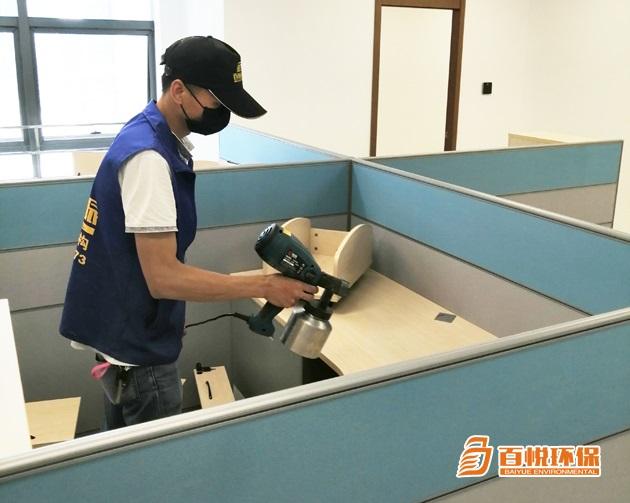 1649166807158509.jpg 47.jpg