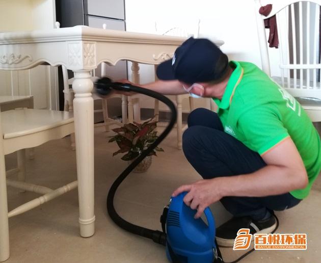 細說光觸媒功能、優(yōu)點【佛山專業(yè)除甲醛公司】