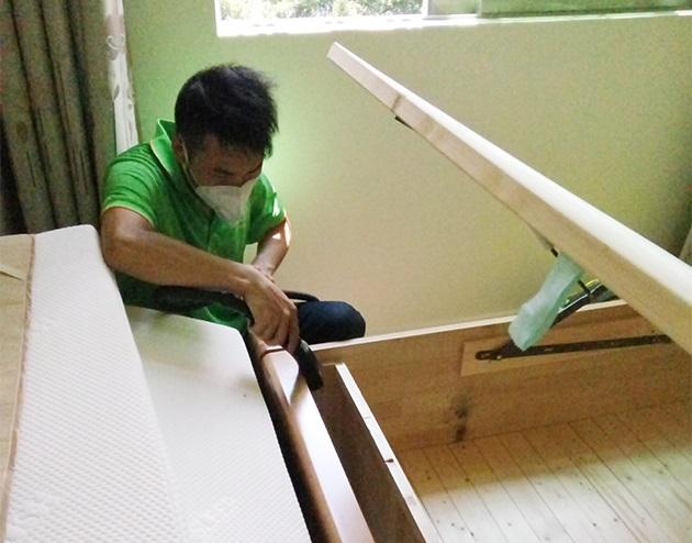 室內(nèi)甲醛治理-去除甲醛最有效的方法【佛山百悅環(huán)?！?></div>
            <div   id=