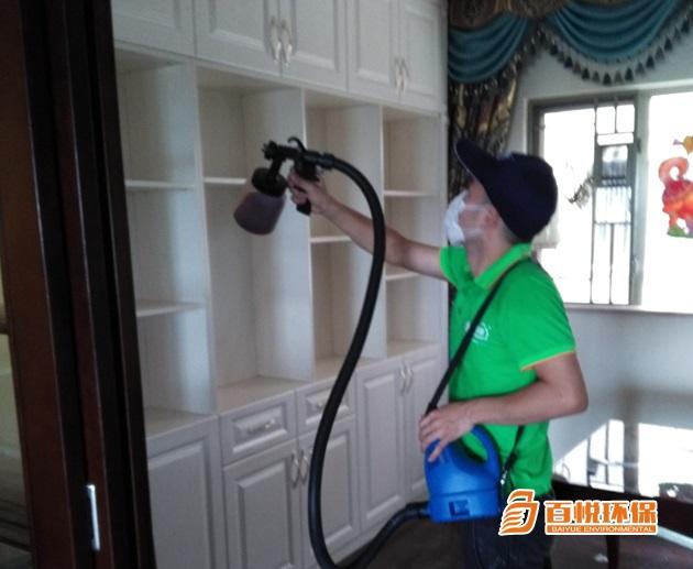 1687576014172818.jpg 6.jpg