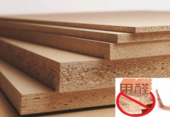 佛山室內(nèi)甲醛治理：生活中去除家具甲醛味妙招總結(jié)