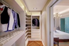 皮膚過敏是甲醛引起的嗎？佛山除甲醛專業(yè)公司