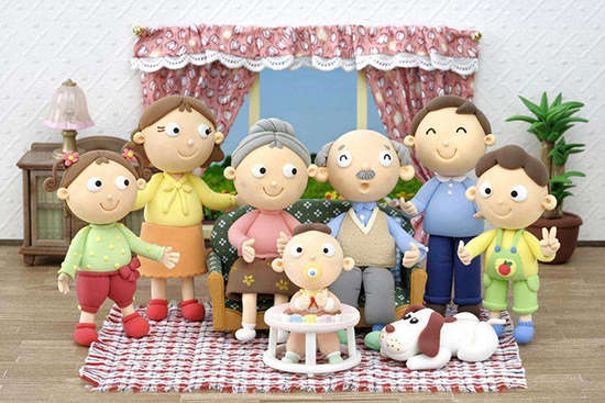 家具也會造成室內空氣甲醛污染嗎？