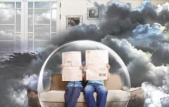 柚子皮真能除甲醛你敢相信嗎？