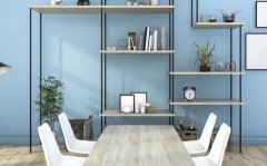 一般甲醛釋放的時間有多久？