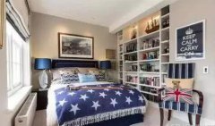 夏天除甲醛的效果最明顯？