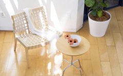 冬季室內(nèi)供暖除甲醛警惕三大誤區(qū)！