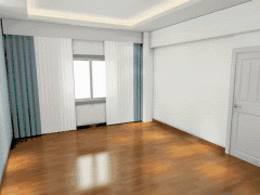 炎炎夏日，甲醛又要卷土重來?