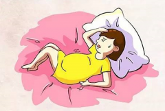 又一胎兒心臟畸形，是否在新房裝修的環(huán)節(jié)上出現的問題？