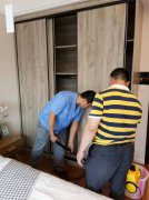 甲醛可能會(huì)出現(xiàn)在哪些地方？