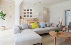 新房通風(fēng)多長時間甲醛能揮發(fā)完？