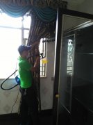 禪城甲醛治理，禪城室內(nèi)甲醛治理，禪城室內(nèi)甲醛治理價錢多少