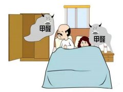 佛山活性炭能除甲醛嗎？