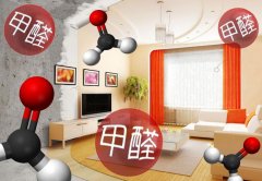 佛山甲醛治理存在的問題，你中招了嗎？