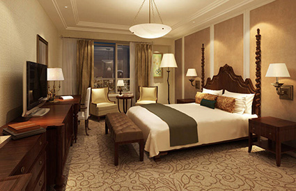 酒店裝修除甲醛百悅環(huán)保酒店裝修后除甲醛 酒店裝修除甲醛百悅環(huán)保酒店裝修后除甲醛