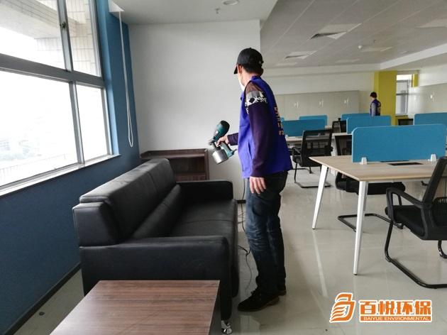 家居裝修除甲醛治理百悅環(huán)保新裝修房子甲醛治理 家居裝修除甲醛治理百悅環(huán)保新裝修房子甲醛治理