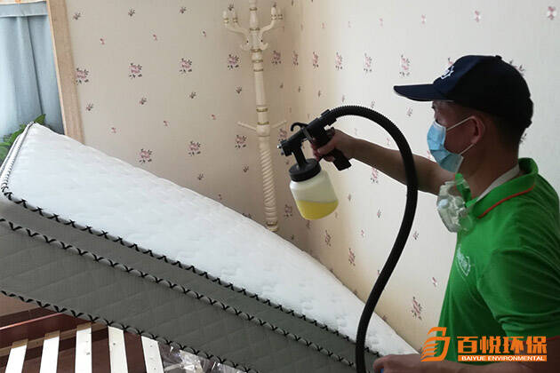 學(xué)校教室除甲醛百悅環(huán)保幼兒園甲醛治理公司 學(xué)校教室除甲醛百悅環(huán)保幼兒園甲醛治理公司