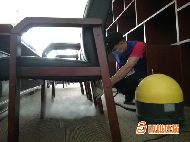 佛山去除甲醛產(chǎn)品排名百悅環(huán)保室內去除甲醛