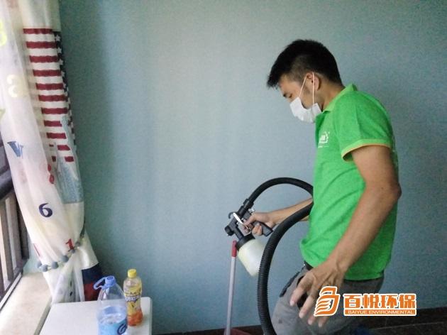 木質(zhì)家具的氣味是從哪來的?有害嗎？