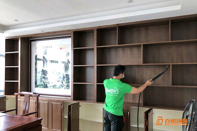 專業(yè)辦公室除甲醛百悅環(huán)保辦公室除甲醛除味 專業(yè)辦公室除甲醛百悅環(huán)保辦公室除甲醛除味