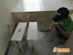 新房裝修除甲醛最好方法佛山百悅環(huán)?？焖賰艋兹?></div>
            <div   id=