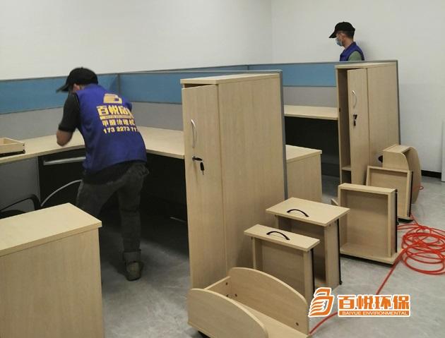 佛山除甲醛公司哪家好百悅環(huán)保佛山新房除甲醛 佛山除甲醛公司哪家好百悅環(huán)保佛山新房除甲醛