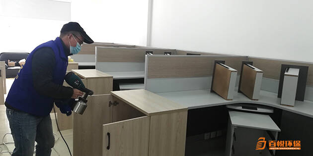 佛山室內(nèi)除甲醛哪家專業(yè)百悅環(huán)保室內(nèi)裝修后怎樣除甲醛 佛山室內(nèi)除甲醛哪家專業(yè)百悅環(huán)保室內(nèi)裝修后怎樣除甲醛