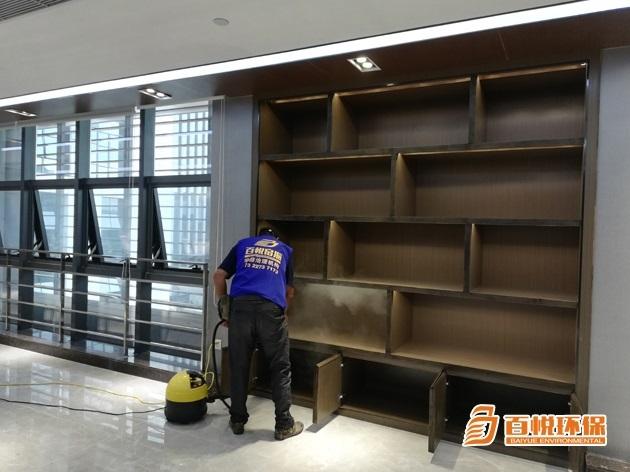 佛山室內(nèi)除甲醛哪家專業(yè)百悅環(huán)保室內(nèi)裝修后怎樣除甲醛 佛山室內(nèi)除甲醛哪家專業(yè)百悅環(huán)保室內(nèi)裝修后怎樣除甲醛