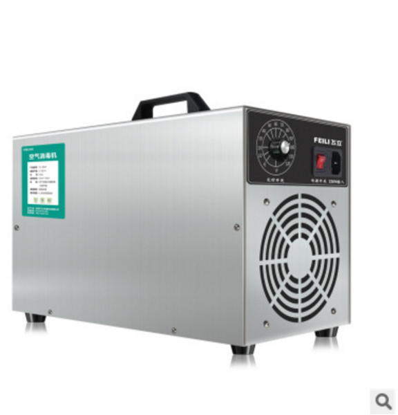 光觸媒、生物酶、空氣凈化器，哪家除甲醛公司效果好？